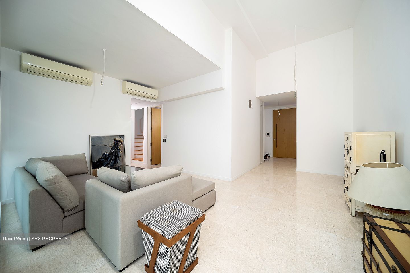 Skies Miltonia (D27), Condominium #394949101